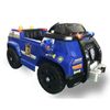 Montable-de-Policia-Electrico-Paw-Patrol-6V--Nickelodeon