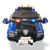 Montable-de-Policia-Electrico-Paw-Patrol-6V--Nickelodeon