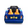 Montable-de-Policia-Electrico-Paw-Patrol-6V--Nickelodeon