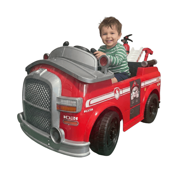 102066870-1 102066870-1