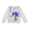 Buzo-Estampado-Beige-Niños-Sonic