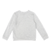 Buzo-Estampado-Beige-Niños-Sonic