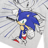 Buzo-Estampado-Beige-Niños-Sonic