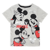 Camiseta-Manga-Corta-Estampado-Beige-Mickey-Mouse