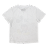 Camiseta-Manga-Corta-Estampado-Blanco-Mickey-Mouse