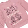 Buzo-Estampado-Rosado-Niñas-Disney-Princesas