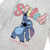 Buzo-Estampado-Stitch-Beige-Niñas-Lilo-y-Stitch