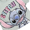 Camiseta-Estampado-Stitch-Azul-Niñas-Lilo-y-Stitch
