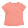 Camiseta-Estampado-Stitch-Rosado-Niñas-Lilo-y-Stitch