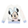 Buzo-Estampado-Blanco-Niñas-Minnie-Mouse