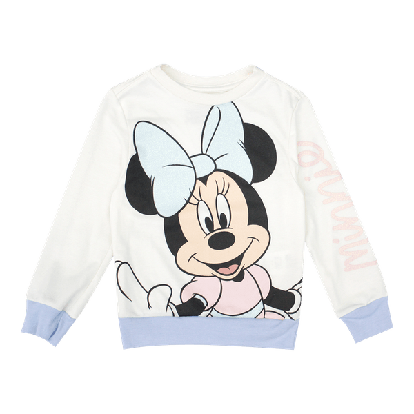 Buzo-Estampado-Blanco-Niñas-Minnie-Mouse