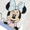Buzo-Estampado-Blanco-Niñas-Minnie-Mouse