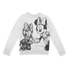 Buzo-Estampado-Beige-Niñas-Minnie-Mouse