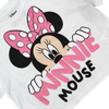 Camiseta-Estampado-Blanco-Niñas-Minnie-Mouse