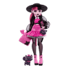 Muñeca-Look-Monstruoso-Draculaura-Monster-High