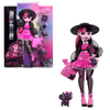 Muñeca-Look-Monstruoso-Draculaura-Monster-High