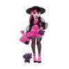 Muñeca-Look-Monstruoso-Draculaura-Monster-High
