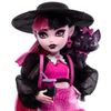Muñeca-Look-Monstruoso-Draculaura-Monster-High