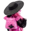 Muñeca-Look-Monstruoso-Draculaura-Monster-High
