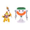 Set-Capsula-Payaso-de-Bowser-Jr.-Super-Mario