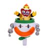 Set-Capsula-Payaso-de-Bowser-Jr.-Super-Mario