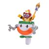 Set-Capsula-Payaso-de-Bowser-Jr.-Super-Mario