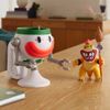 Set-Capsula-Payaso-de-Bowser-Jr.-Super-Mario