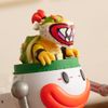 Set-Capsula-Payaso-de-Bowser-Jr.-Super-Mario