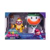 Set-Capsula-Payaso-de-Bowser-Jr.-Super-Mario