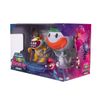 Set-Capsula-Payaso-de-Bowser-Jr.-Super-Mario