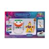 Set-Capsula-Payaso-de-Bowser-Jr.-Super-Mario