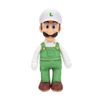 Peluche-Jumbo-Fire-Luigi-Rotomoldeado-38cm-Super-Mario