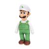 Peluche-Jumbo-Fire-Luigi-Rotomoldeado-38cm-Super-Mario