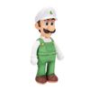 Peluche-Jumbo-Fire-Luigi-Rotomoldeado-38cm-Super-Mario