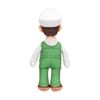 Peluche-Jumbo-Fire-Luigi-Rotomoldeado-38cm-Super-Mario