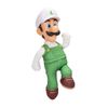 Peluche-Jumbo-Fire-Luigi-Rotomoldeado-38cm-Super-Mario