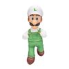 Peluche-Jumbo-Fire-Luigi-Rotomoldeado-38cm-Super-Mario