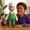 Peluche-Jumbo-Fire-Luigi-Rotomoldeado-38cm-Super-Mario