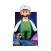 Peluche-Jumbo-Fire-Luigi-Rotomoldeado-38cm-Super-Mario