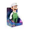 Peluche-Jumbo-Fire-Luigi-Rotomoldeado-38cm-Super-Mario