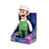 Peluche-Jumbo-Fire-Luigi-Rotomoldeado-38cm-Super-Mario
