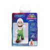 Peluche-Jumbo-Fire-Luigi-Rotomoldeado-38cm-Super-Mario