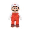 Peluche-Jumbo-Mario-Rotomoldeado-35cm-Super-Mario