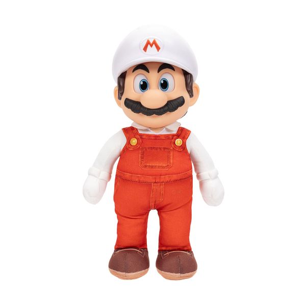 Peluche-Jumbo-Mario-Rotomoldeado-35cm-Super-Mario