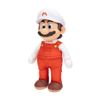 Peluche-Jumbo-Mario-Rotomoldeado-35cm-Super-Mario