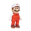 Peluche-Jumbo-Mario-Rotomoldeado-35cm-Super-Mario