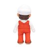 Peluche-Jumbo-Mario-Rotomoldeado-35cm-Super-Mario
