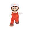 Peluche-Jumbo-Mario-Rotomoldeado-35cm-Super-Mario