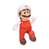 Peluche-Jumbo-Mario-Rotomoldeado-35cm-Super-Mario