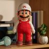 Peluche-Jumbo-Mario-Rotomoldeado-35cm-Super-Mario